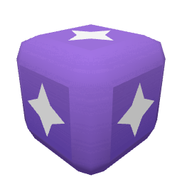 Item Box